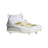 adidas Men's Adizero Impact+ 2.0 Baseball Cleats-1