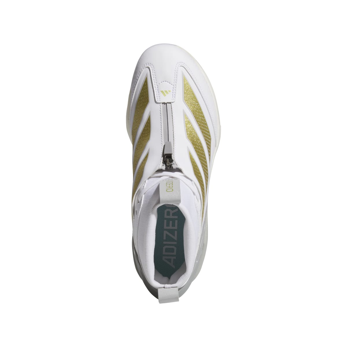 adidas Men's Adizero Baseball Cleats | League Outfitters