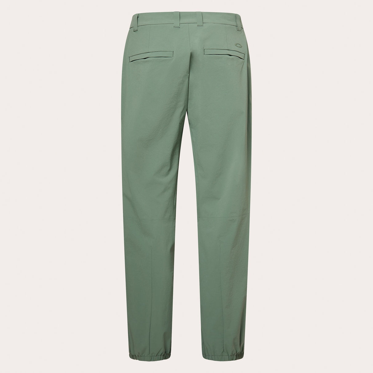 Oakley Men's Fusion Chino Pants-4