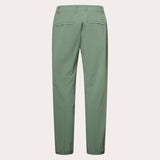 Oakley Men's Fusion Chino Pants-4