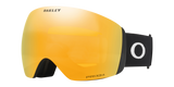 Oakley Flight Deck L Snow Goggles-2