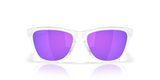 Oakley Frogskins S Glasses-8
