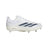 adidas Men's Adizero Electric 2.0 Baseball Cleats-1