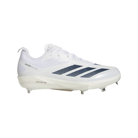 adidas Men's Adizero Electric 2.0 Baseball Cleats-1