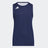 adidas Youth Everyday Pro Reversible Basketball Jersey 