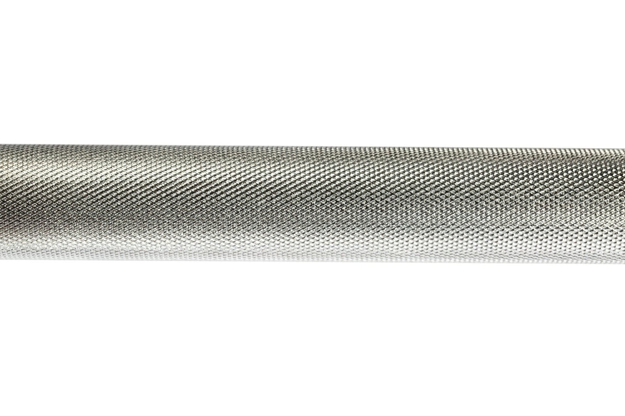 283745390.jpg