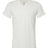 BELLA + CANVAS Men's Jersey Short Sleeve V-Neck Tee BC3005 1/2 Mens Apparel Shirts & Tops