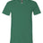 BELLA + CANVAS Men's Jersey Short Sleeve V-Neck Tee BC3005 1/2 Mens Apparel Shirts & Tops