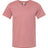 BELLA + CANVAS Men's Jersey Short Sleeve V-Neck Tee BC3005 1/2 Mens Apparel Shirts & Tops
