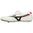 Mizuno Adult Morelia II Made in Japan Soccer Shoes-1