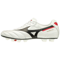 Mizuno Adult Morelia II Made in Japan Soccer Shoes-1