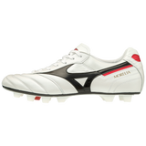 Mizuno Adult Morelia II Made in Japan Soccer Shoes-1