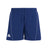 adidas Women's Utility Woven Shorts-1