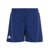 adidas Women's Utility Woven Shorts-1