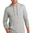 District Men's    Featherweight French Terry    Hoodie DT571
