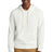 District Men's   Re-Fleece  Hoodie DT8100