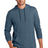 District Men's    Featherweight French Terry    Hoodie DT571