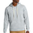 District Men's   Re-Fleece  Hoodie DT8100