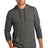 District Men's    Featherweight French Terry    Hoodie DT571