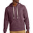 District Men's   Re-Fleece  Hoodie DT8100