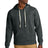 District Men's   Re-Fleece  Hoodie DT8100