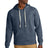 District Men's   Re-Fleece  Hoodie DT8100