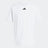 adidas Men's Short Sleeve Fresh Tee (Tall)