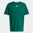 adidas Men's Short Sleeve Fresh Tee (Tall)