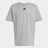 adidas Men's Short Sleeve Fresh Tee (Tall)