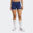 adidas Women's Volleyball Shorts
