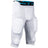 Champro Men's Formation 7-Pad Girdle-1