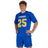 Champro Men's Swift Flag Football Jersey
