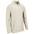 Champro Men's UV Protection Hoodie-1
