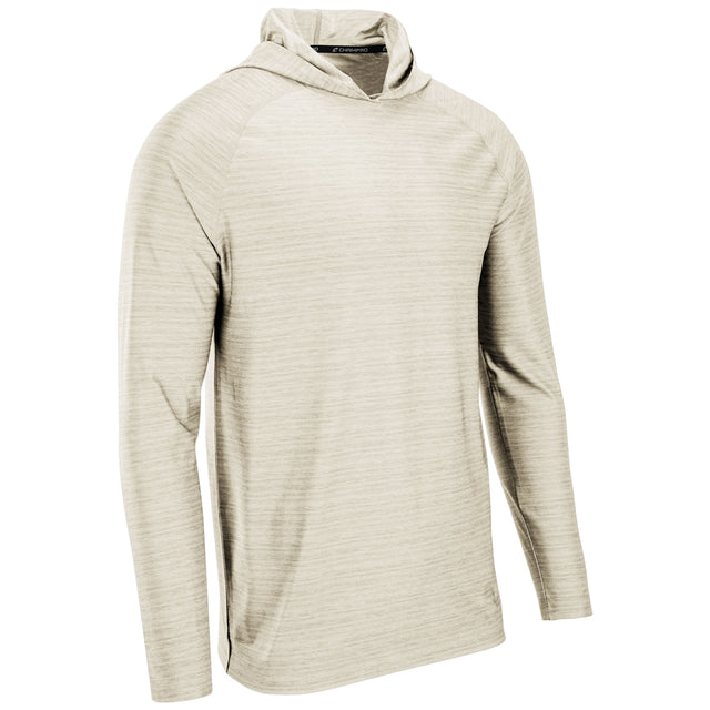 Champro Men's UV Protection Hoodie-1