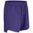 Champro Men's Hat Trick Shorts-1