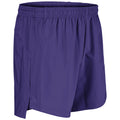 Champro Men's Hat Trick Shorts-1