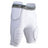 Champro Youth Boy's Integrated Formation 5-Pad Football Girdle