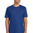 Gildan Men's Softstyle Plasma Print Tee 64PLSMA