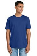 Gildan Men's Softstyle Plasma Print Tee 64PLSMA