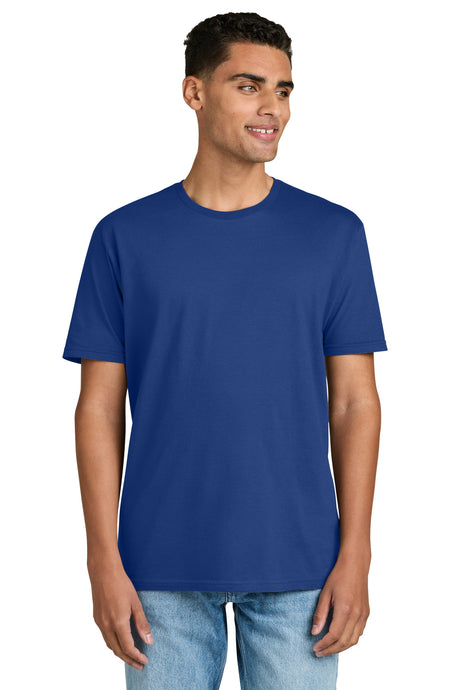 Gildan Men's Softstyle Plasma Print Tee 64PLSMA