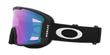 Oakley Line Miner M Snow Goggles-4