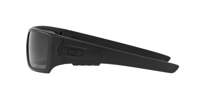 Oakley Si Ballistic Det Cord Sunglasses-9