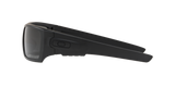 Oakley Si Ballistic Det Cord Sunglasses-9