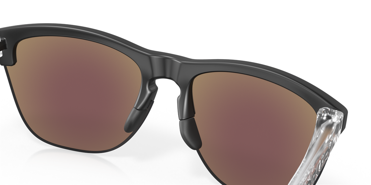 Oakley Frogskins Lite Glasses-11