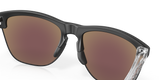 Oakley Frogskins Lite Glasses-11