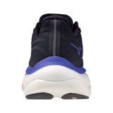 Mizuno Women's Wave Sky 9 Running Shoes-5