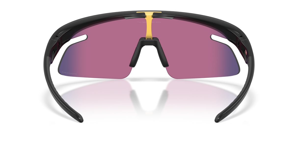 Oakley RSLV Lite Sunglasses-4