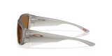 Oakley Tourniquet Glasses-3
