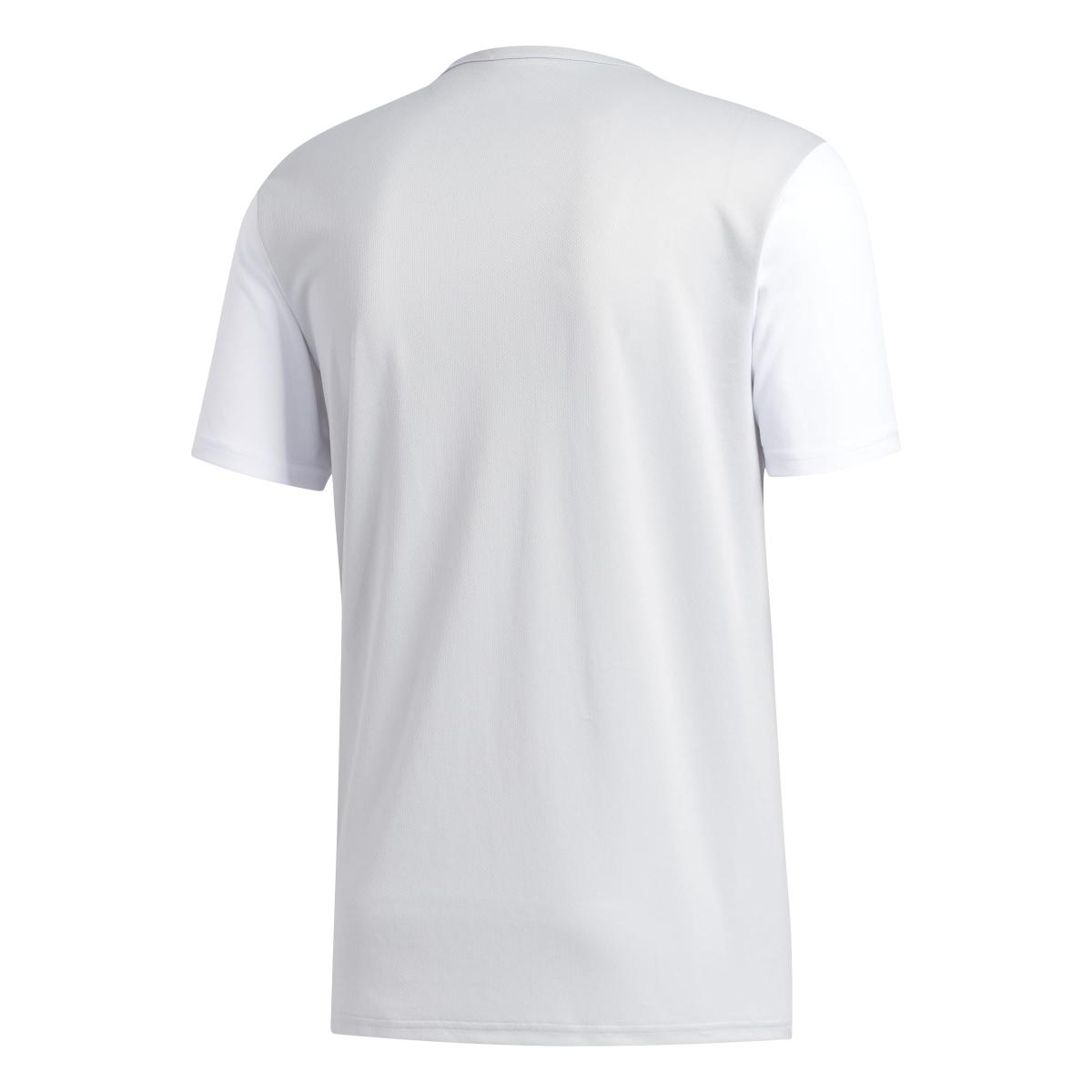 adidas Men's Estro 19 Soccer Jersey-6