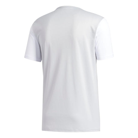adidas Men's Estro 19 Soccer Jersey-6